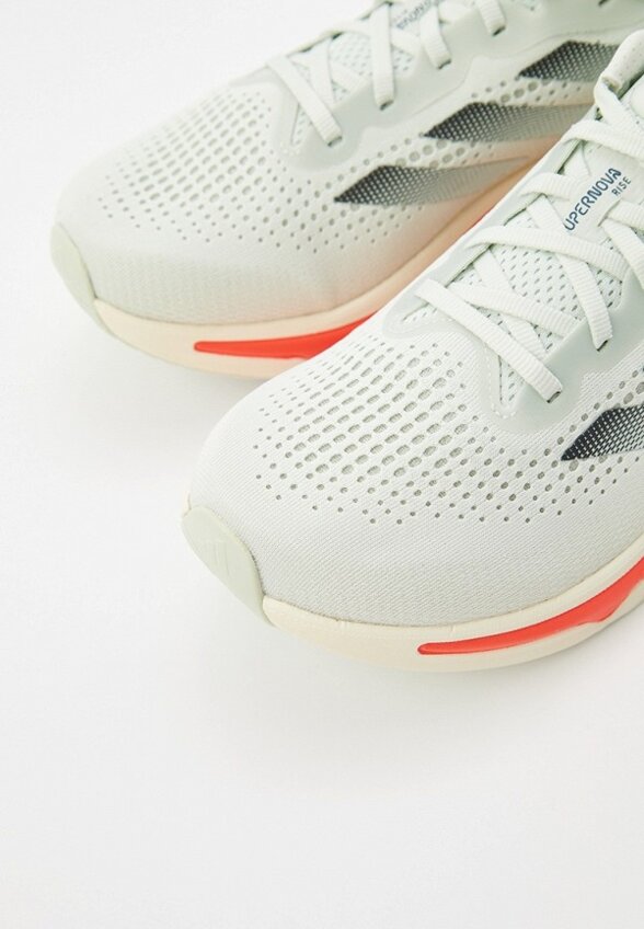 Кроссовки adidas