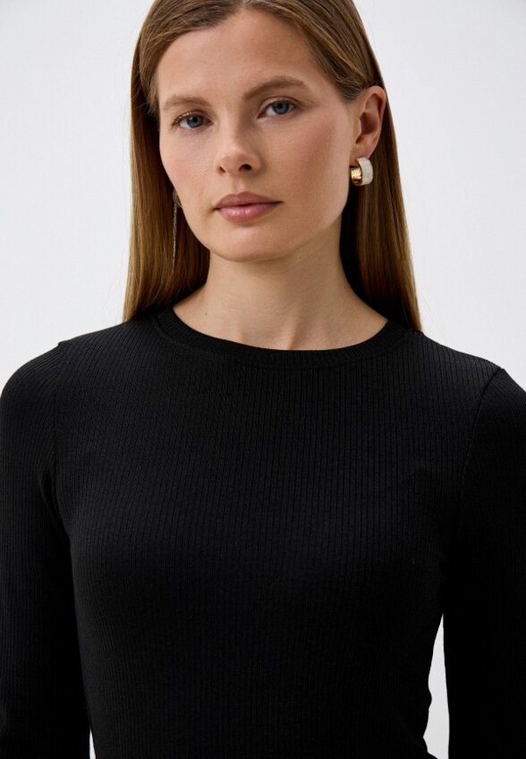 Джемпер Funday