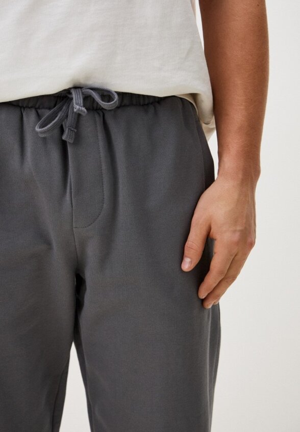 Брюки спортивные Mark Formelle