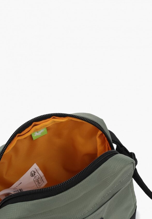 Сумка Quiksilver