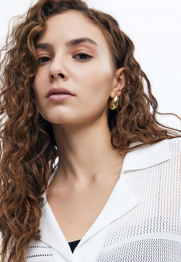 Кардиган Baon