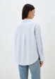 Рубашка O'STIN3  - превью