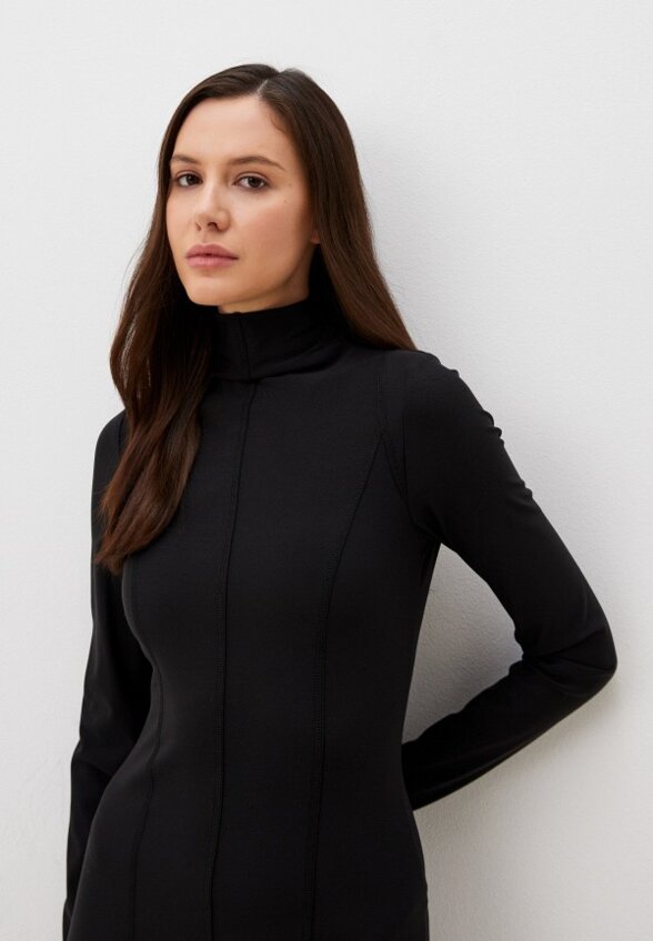 Платье Love Republic