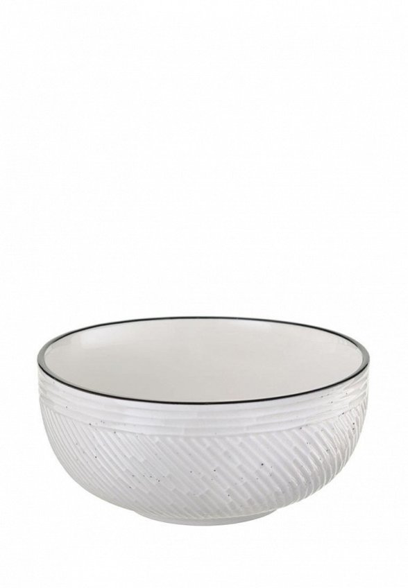 Набор салатников Liberty Jones