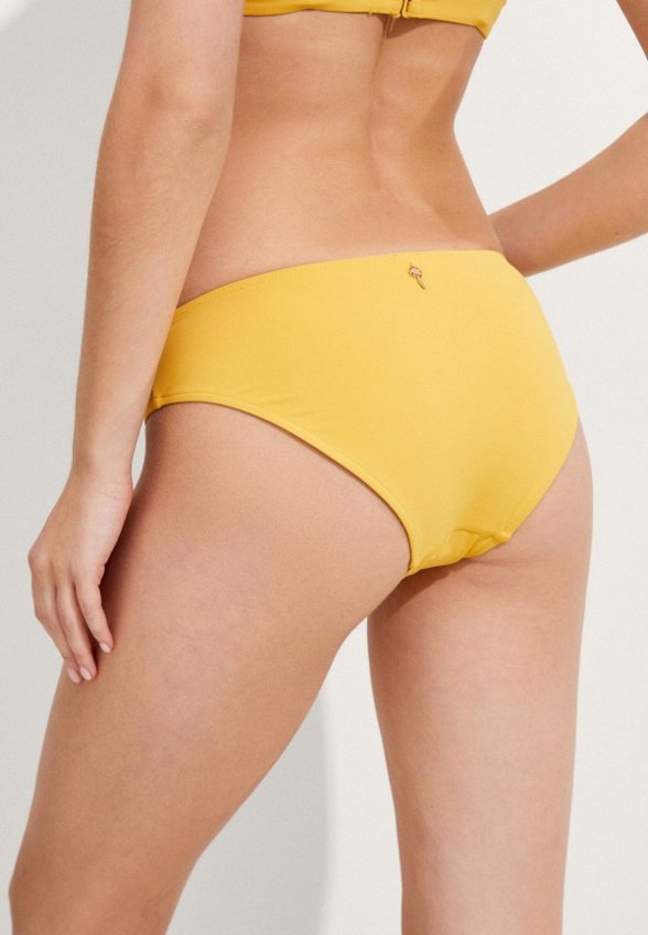 Плавки women'secret