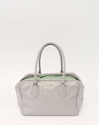 Prada Inside bag женщинам