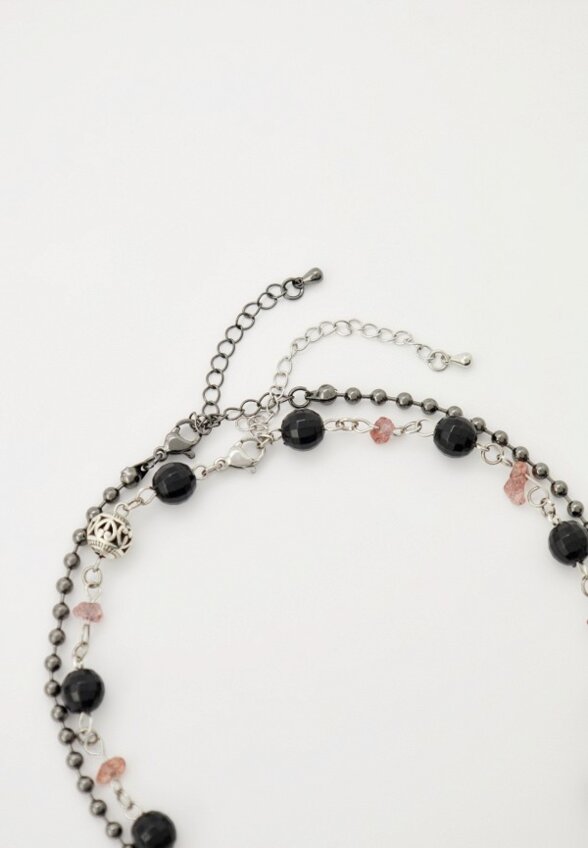 Чокеры 2 шт. Seleva