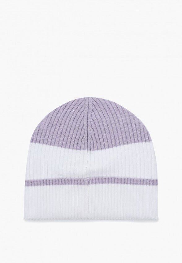 Шапка marhatter