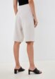 Шорты SL1P3  - превью