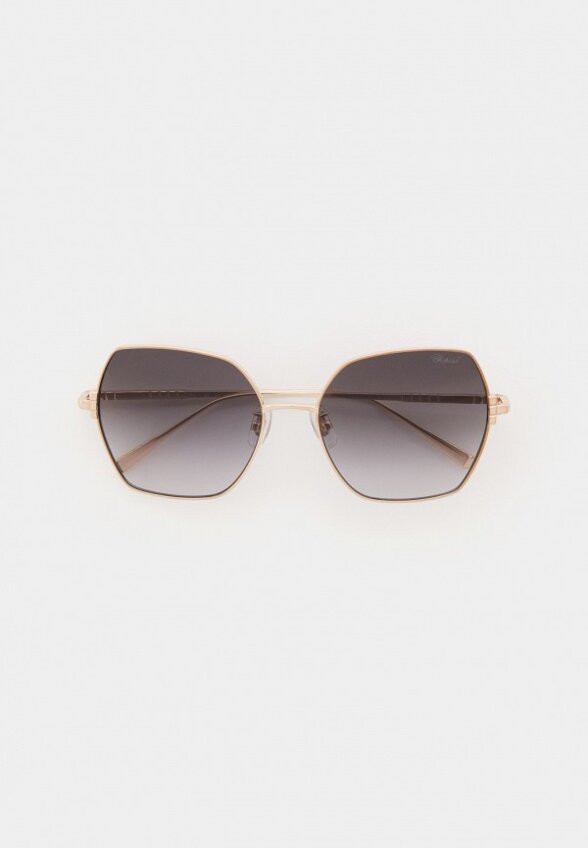 Очки солнцезащитные Chopard