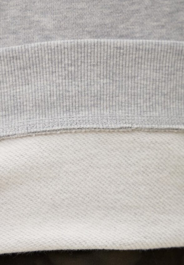 Олимпийка Camel active