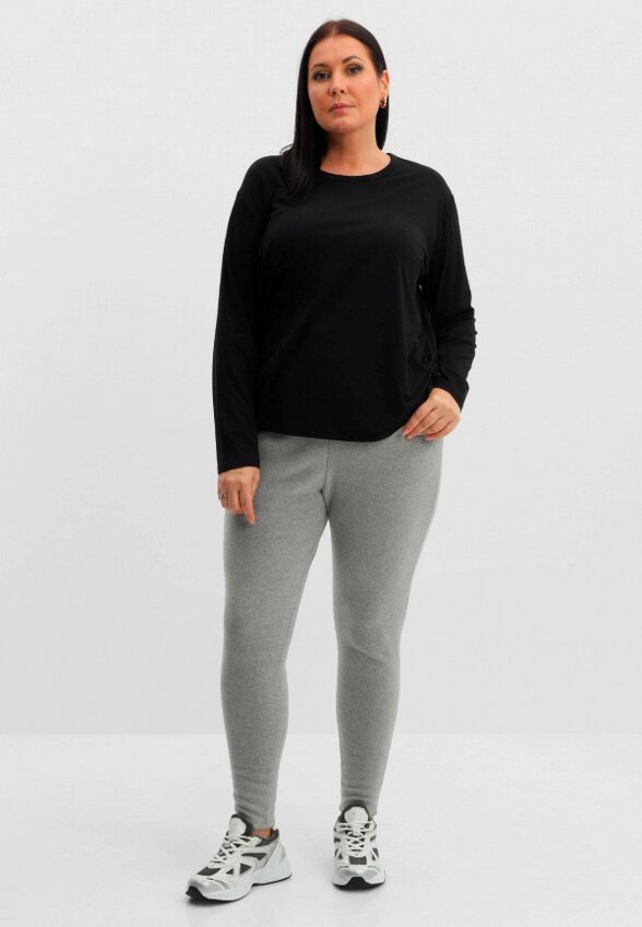 Леггинсы Sei Tu