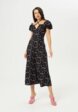 Платье Vi&Ka1  - превью