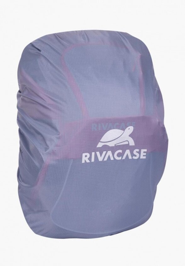 Рюкзак Rivacase