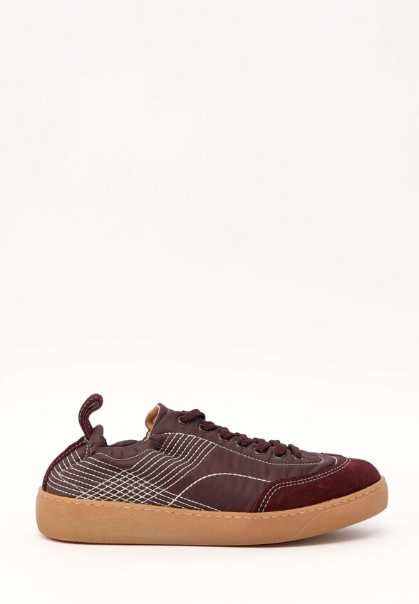 Dries Van Noten Cassetta