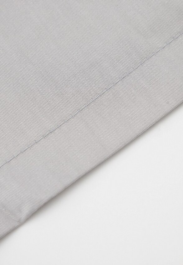 Пододеяльник Евро Sofi De Marko