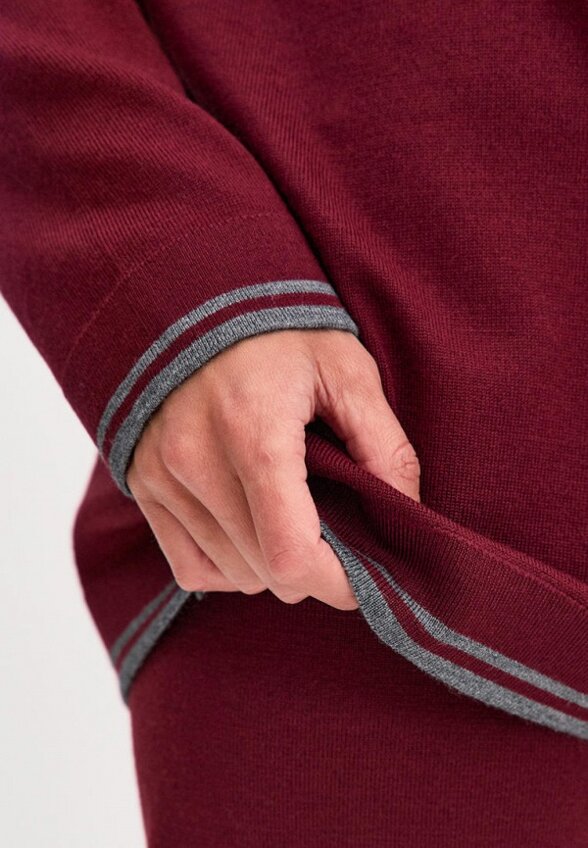 Поло 99Colorspace