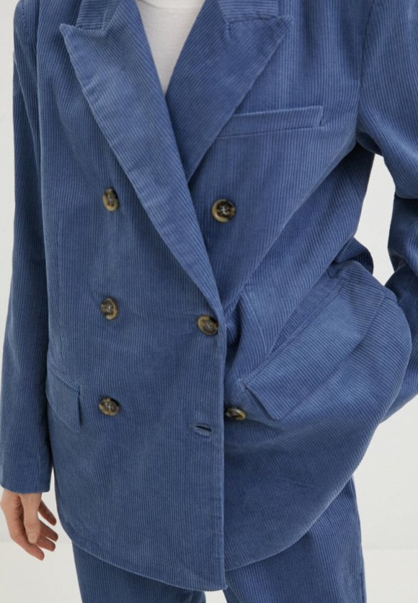 Жакет Finn Flare