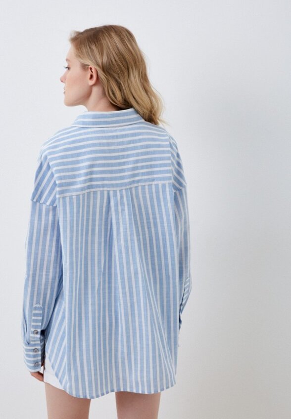 Рубашка Vitacci