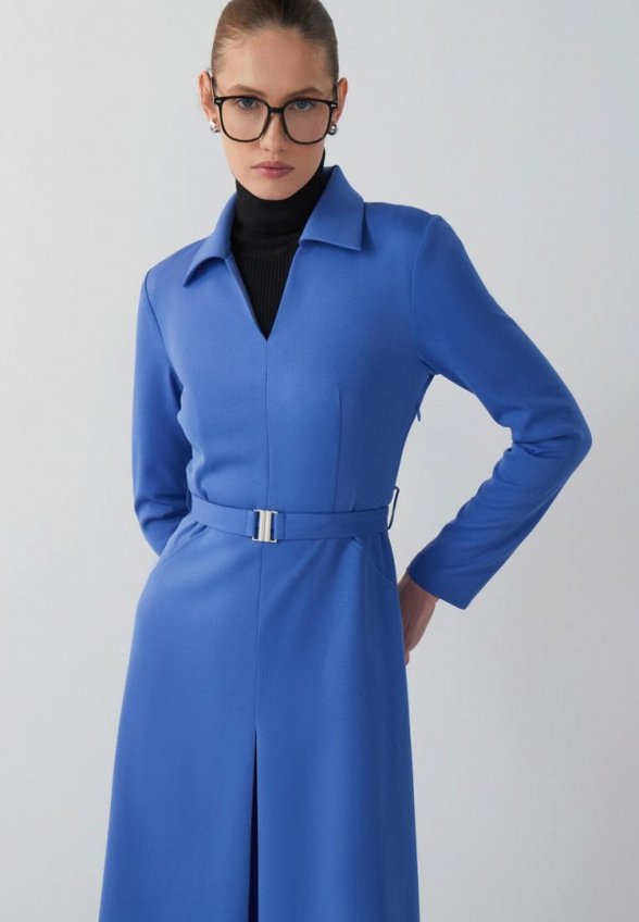 Платье Vittoria Vicci