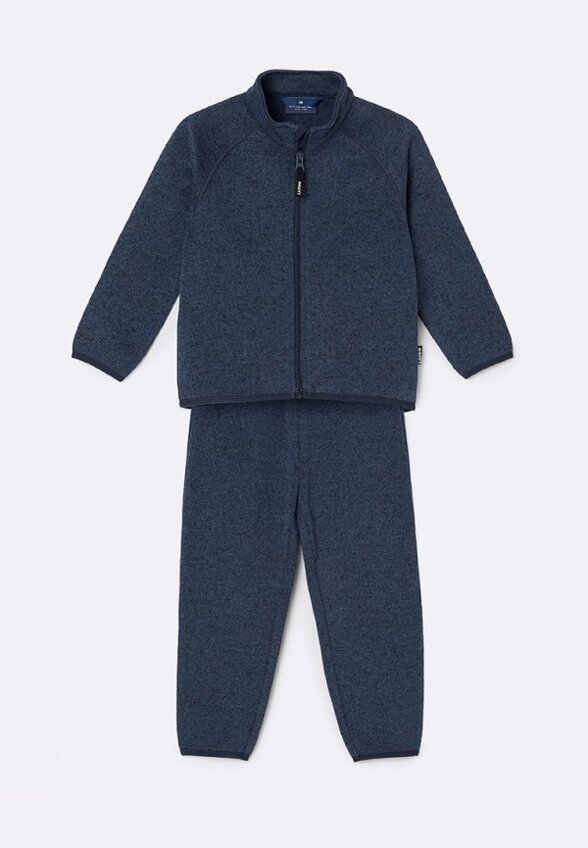 Костюм спортивный Lassie