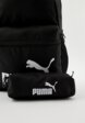 Рюкзак и пенал PUMA3  - превью