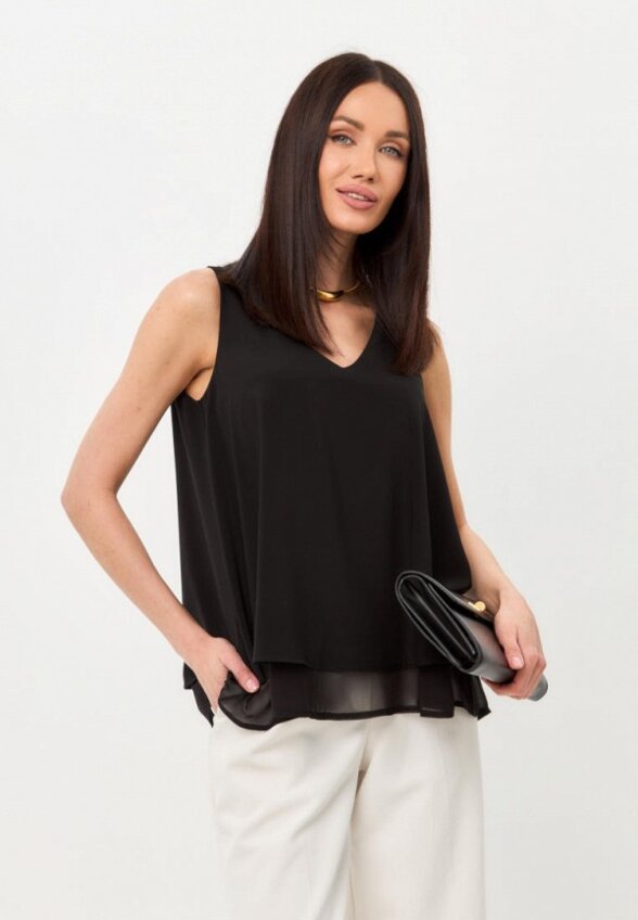 Топ Settimo Senso