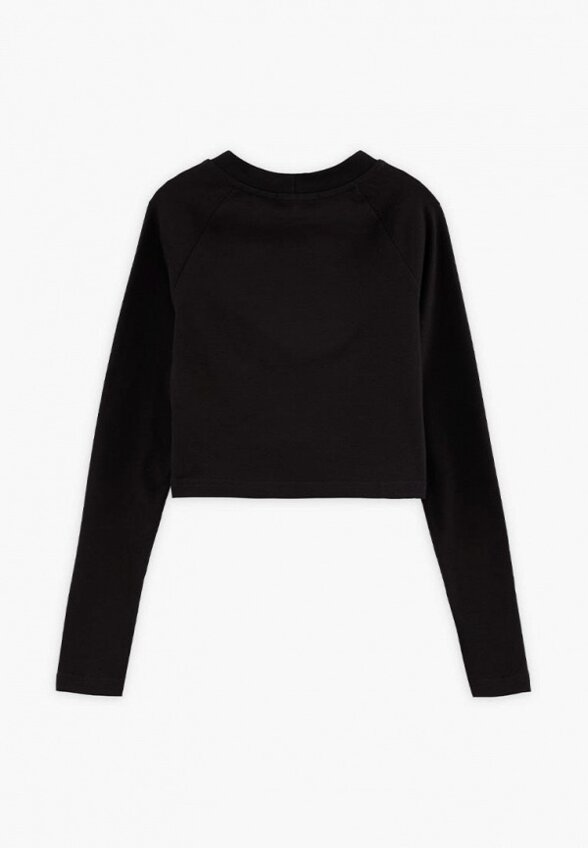 Лонгслив Bell Bimbo