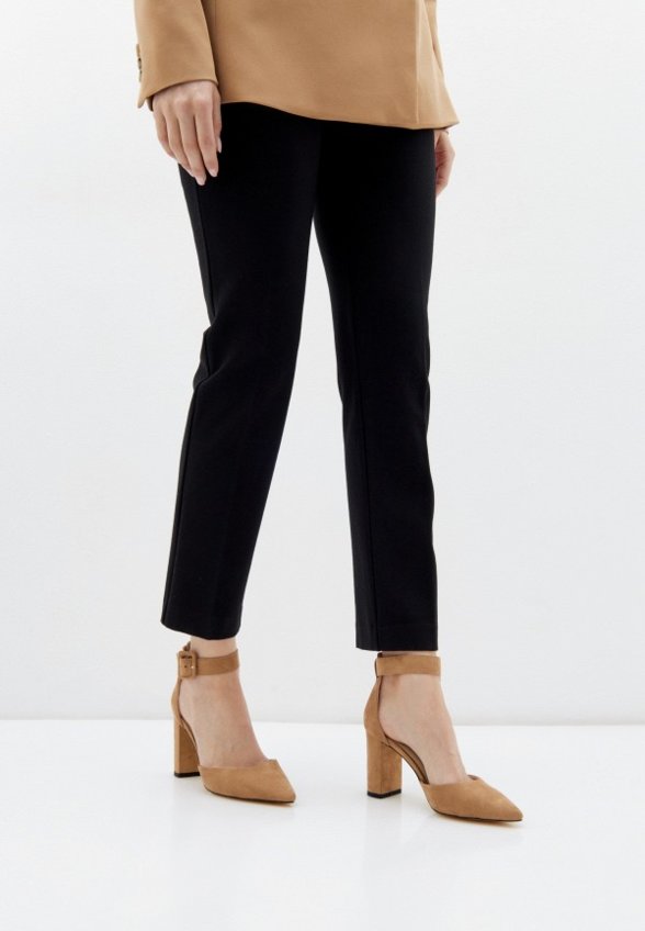 Туфли Francesco Donni