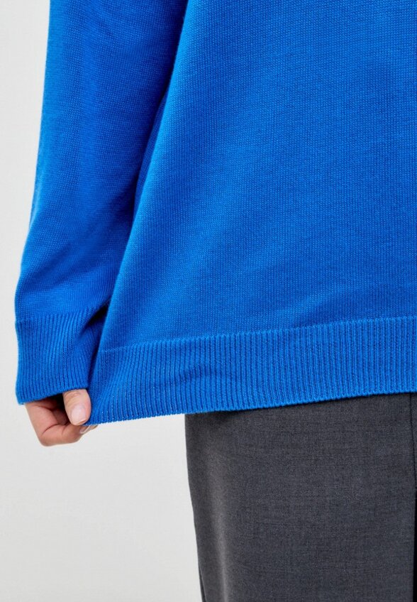 Джемпер Key Point