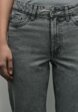 Джинсы Zarina5  - превью