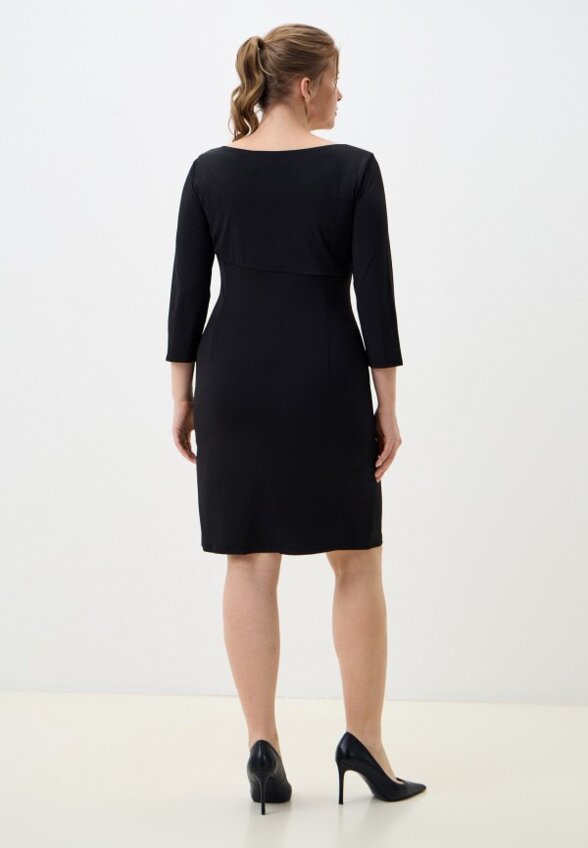 Платье Punt Roma