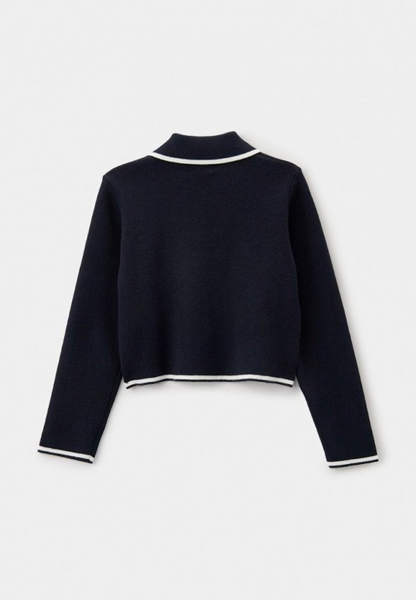 Кардиган PlayToday