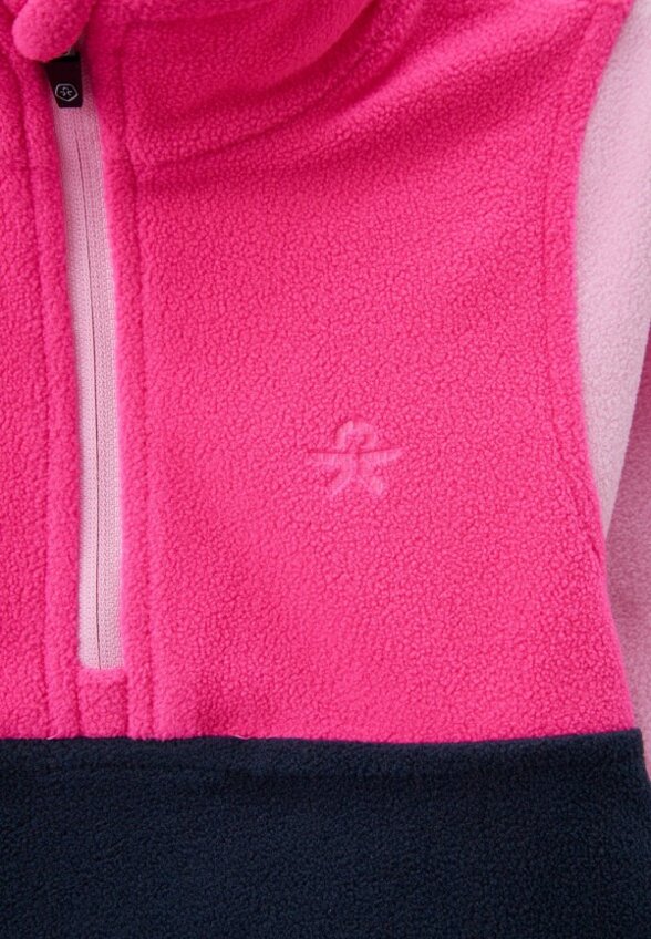 Олимпийка Color Kids