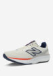 Кроссовки мужские New Balance 520, Бежевый2  - превью