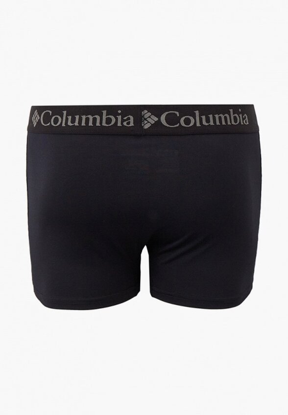 Трусы Columbia