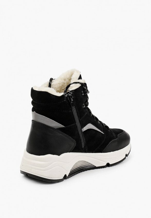 Кроссовки Ralf Ringer