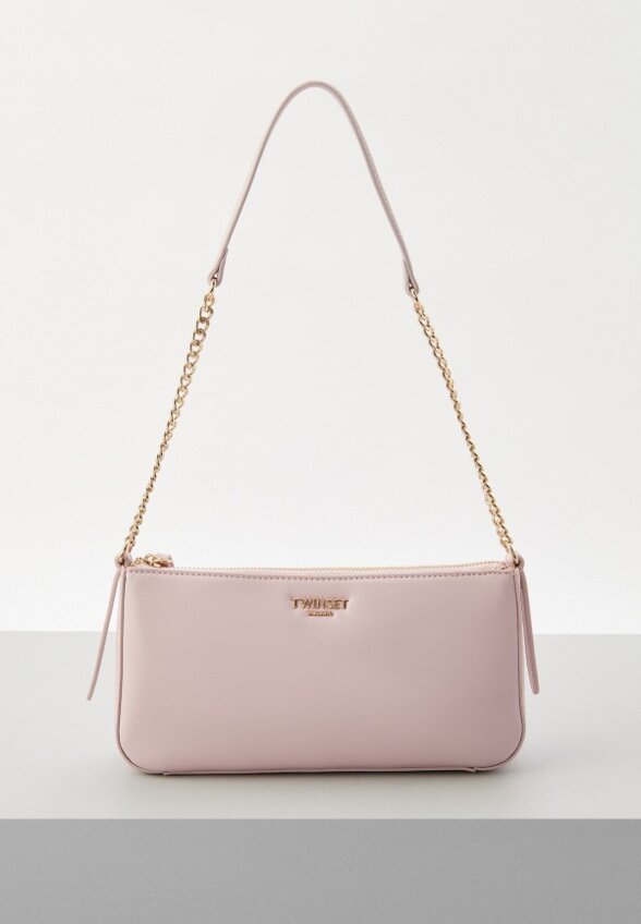 Сумка Twinset Milano