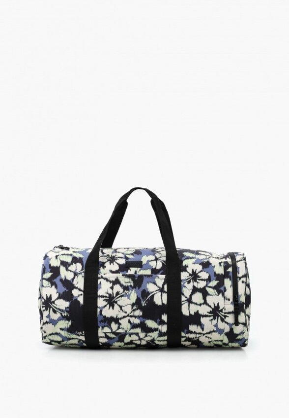 Сумка спортивная Roxy