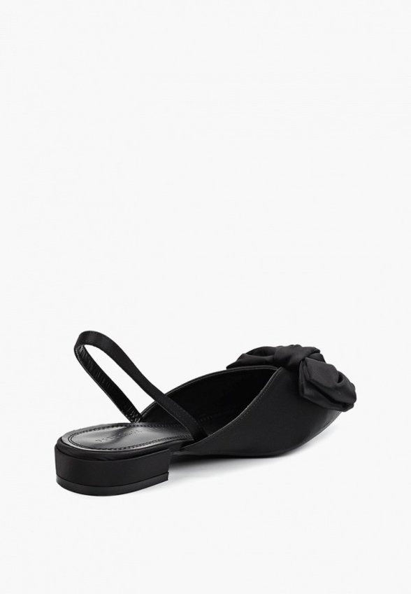 Туфли Vittoria Vicci