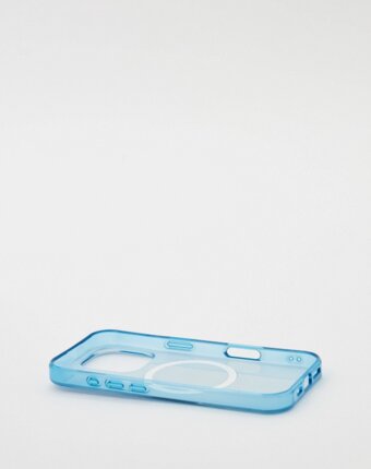 Чехол для iPhone Lacoste женщинам