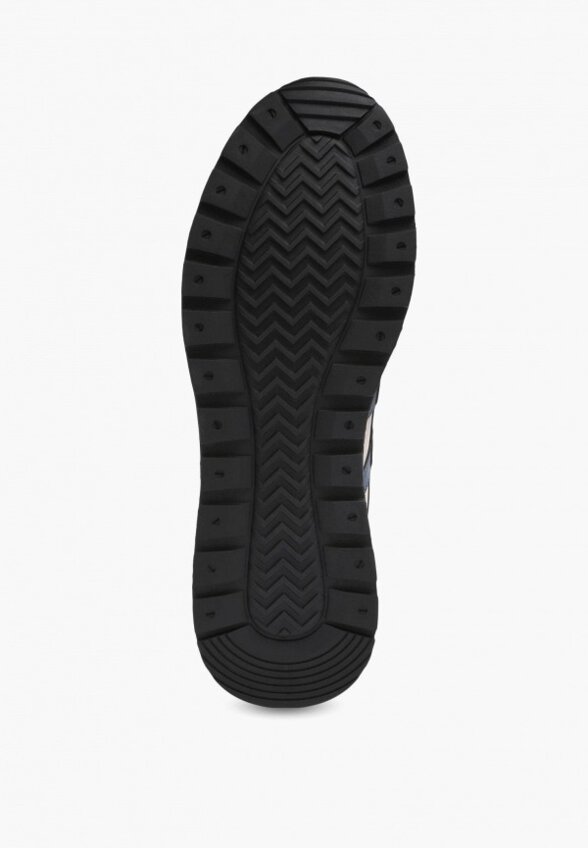 Кроссовки El Tempo