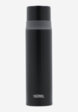 Термос Thermos FFM-502 STB, 0.5 л, Черный1  - превью