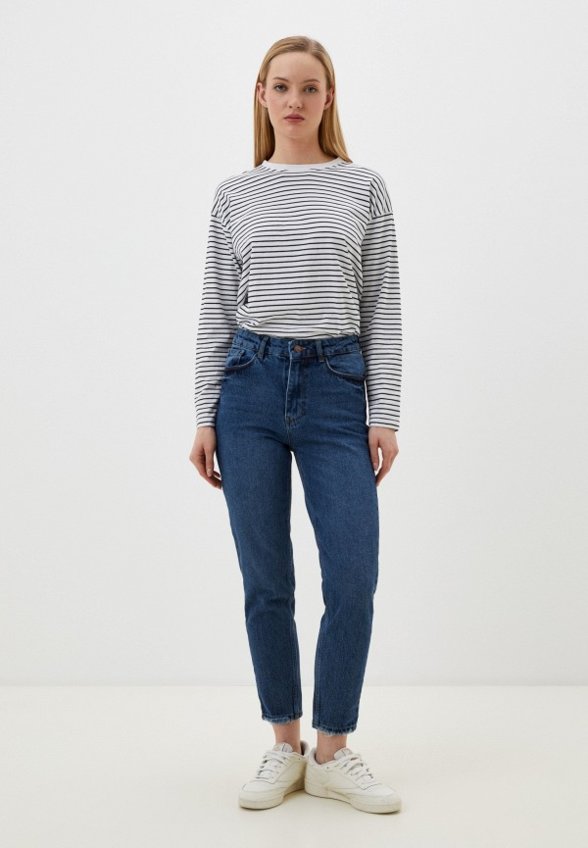 Джинсы Isibris