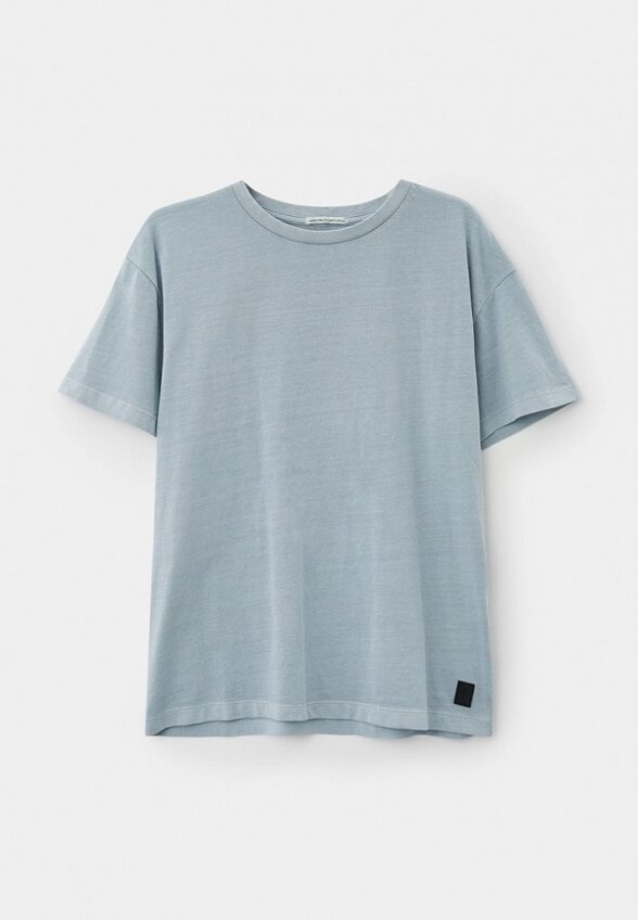 Футболка Tom Tailor