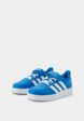 Кеды adidas3  - превью