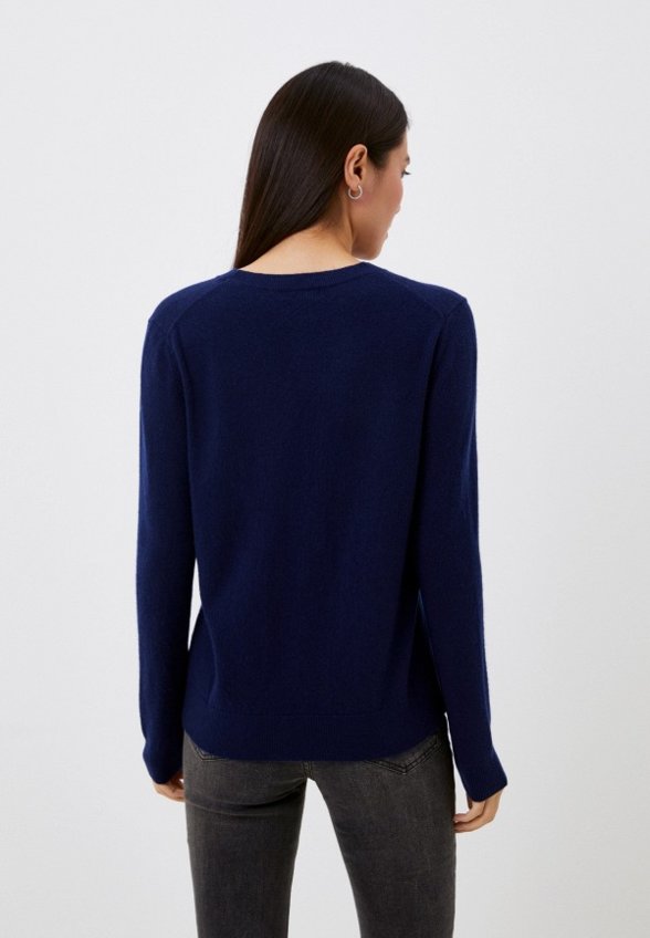 Джемпер Auranna