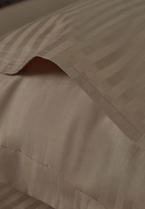 Комплект наволочек Sanpa