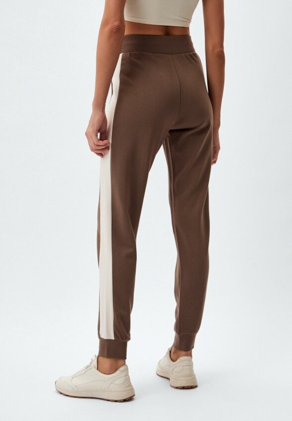 Брюки спортивные Guess