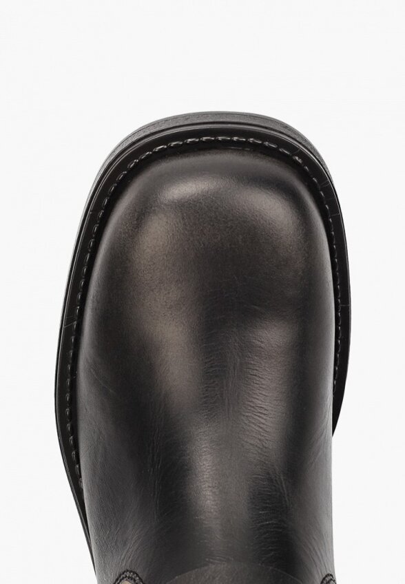 Сапоги Shoe Biz